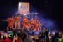 Thumbs/tn_Dansmarieke festival 2018 503.jpg